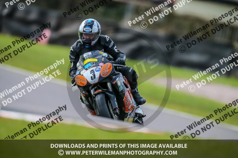 Oulton Park 21st March 2020;PJ Motorsport Photography 2020;anglesey;brands hatch;cadwell park;croft;donington park;enduro digital images;event digital images;eventdigitalimages;mallory;no limits;oulton park;peter wileman photography;racing digital images;silverstone;snetterton;trackday digital images;trackday photos;vmcc banbury run;welsh 2 day enduro